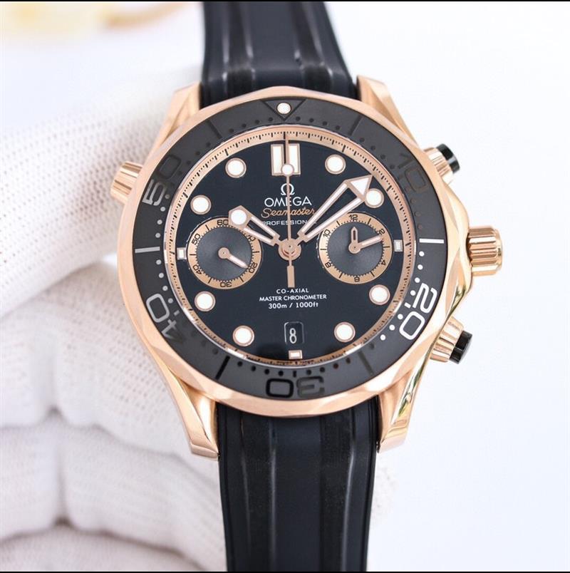 202457162142660 1500